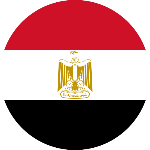 Egypt