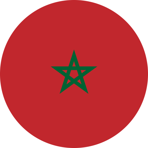 Morocco