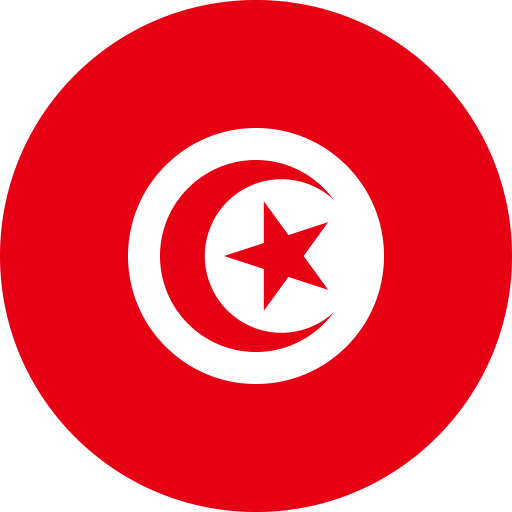 Tunisia