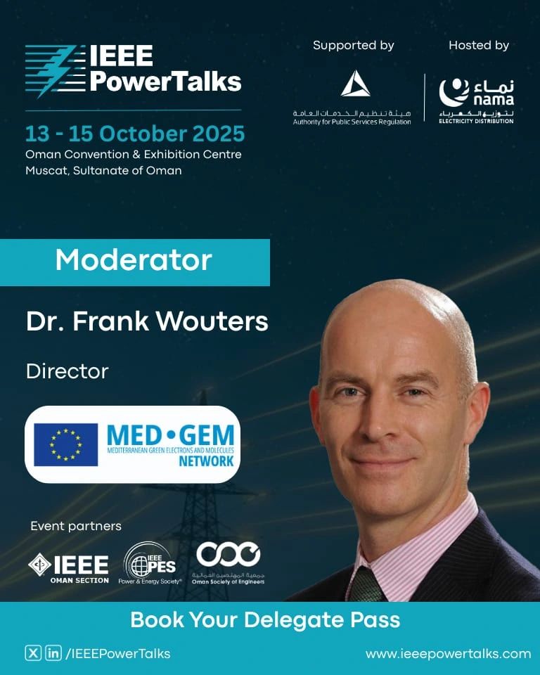 https://ieeepowertalks.com/2025-speakers/
