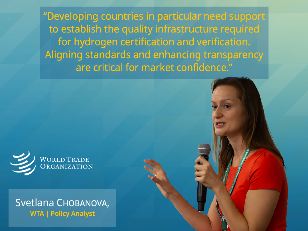 Svetlana Chobanova's Quote