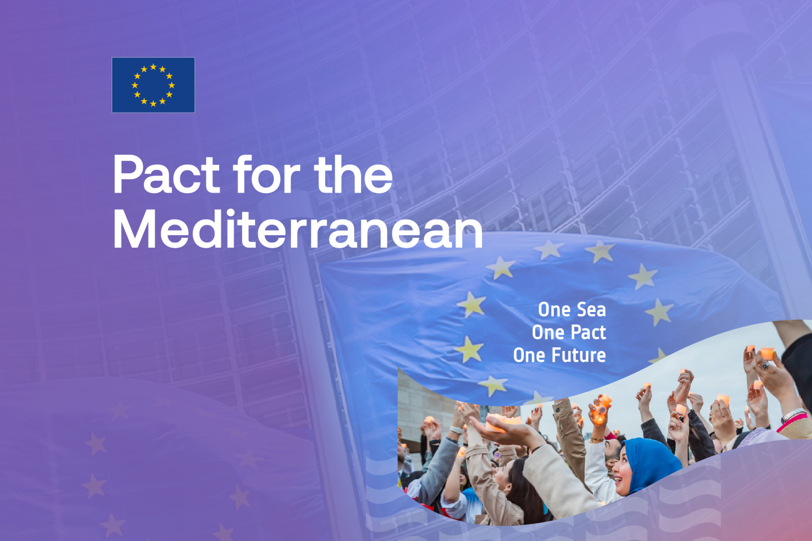Pact for the Mediterranean