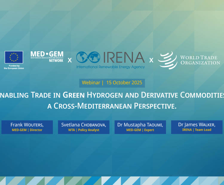 15/10/2025 Webinar Poster