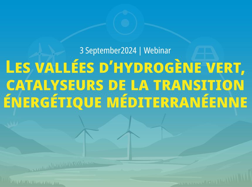 Vignette de l'article