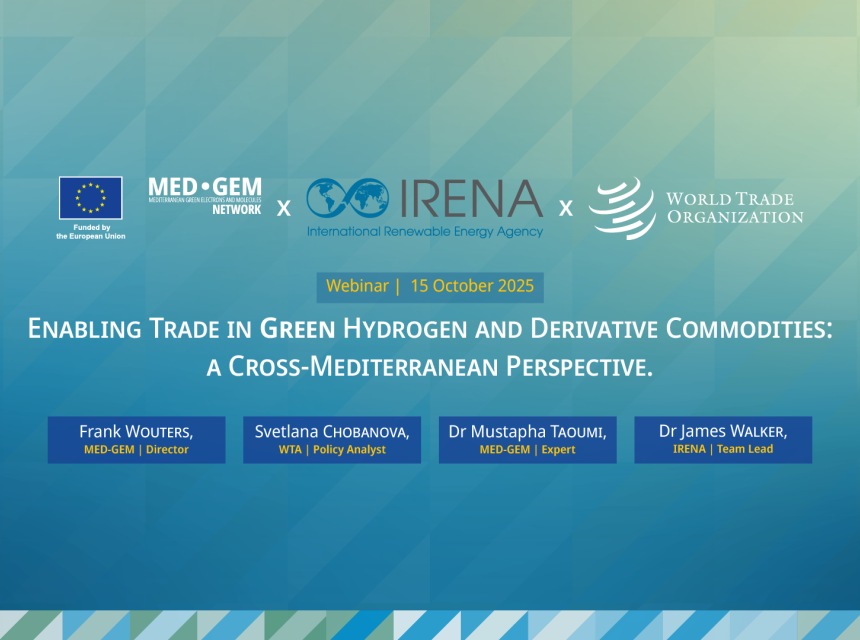 15/10/2025 Webinar Poster