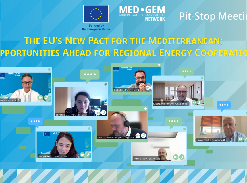 Pitstop Meeting Poster